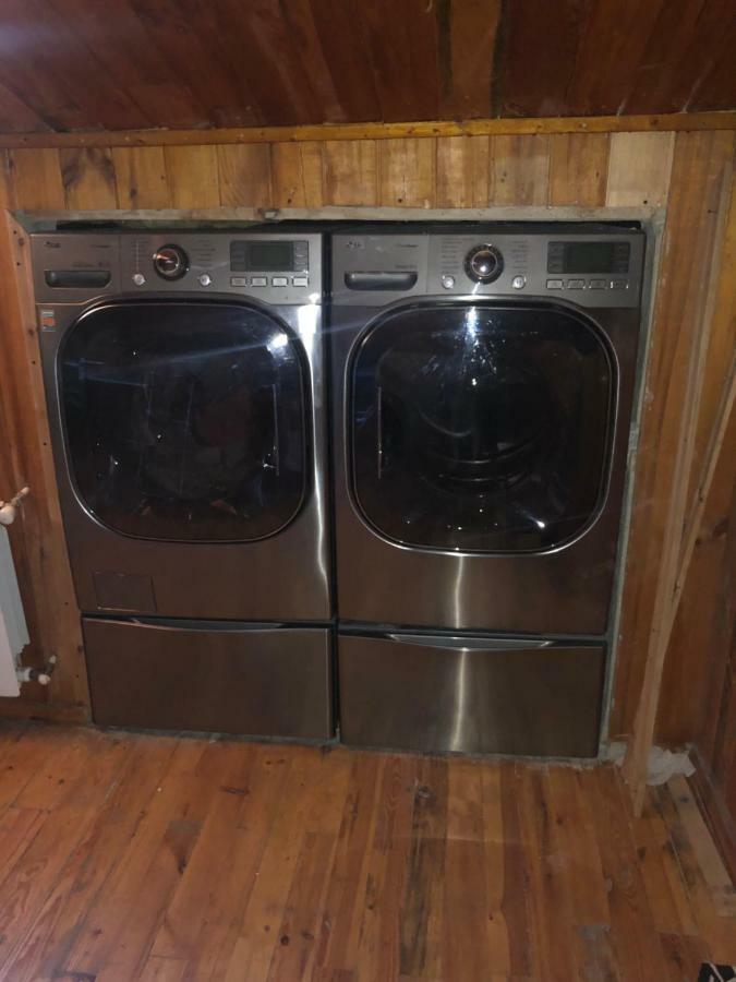 Luxury Tumanyan Apartment 耶烈万 外观 照片